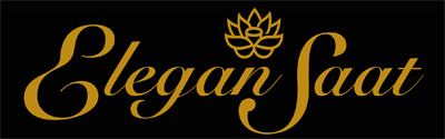 EleganSaat.de | Blühmischungen | Saatgut für Garten und Balkon-Logo