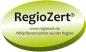 Preview: Regionale Kräuterwiese (RegioZert®)