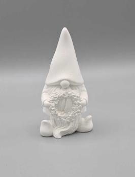 Preview: Weihnachtswichtel 