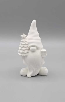 Preview: Weihnachtswichtel 