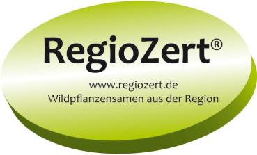 Preview: Regionale Kräuterwiese (RegioZert®)